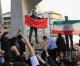 US-Präsident Trump erklärt „Zeit für Veränderung“ im Iran