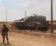 Israel und die USA beobachten den türkischen Einmarsch in Syrien sehr genau