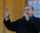 Die Türkei unternimmt pragmatische Schritte um die Beziehungen zu Israel zu reparieren