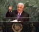 Palästinenser wollen im UN-Sicherheitsrat gegen Israel und die USA vorgehen