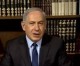 Netanyahu tritt von allen Ministerposten zurück