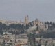 Jerusalemer Benediktiner wählen Einsiedler zum neuen Abt