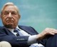 Soros weist Vorwurf zurück die Kampagne gegen die Abschiebung von Migranten zu finanzieren