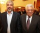 Hamas und PA verhandeln über Versöhnung und Waffenstillstandsabkommen
