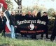 Deutschland: Polizei startet Razzien gegen Rechtsextremisten