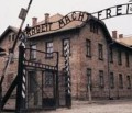 Wider das Vergessen: Das Regime der Nationalsozialisten und die Konzentrationslager; – Wie der Völkermord an den Juden vorbereitet wurde 8. Teil