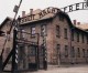 Auschwitz in den Anfangsjahren: Nach Aufzeichnungen von SS-Gruppenführer Hans Georg von Mackensen; 1883-1947