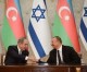 Interview mit dem Botschafter von Aserbaidschan über Israels Beziehungen zur muslimischen Welt