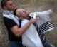 Shin Bet vereitelt Terroranschläge der Hamas in Judäa und Samaria