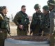 IDF beschlagnahmt Waffen und 15 Kilogramm illegale Sprengstoffe