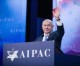 AIPAC-Kongress läd israelische Wahl-Kandidaten ein