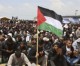 Die Hamas bezahlt Familien von Terroristen die beim Grenzkonflikt mit Israel getötet wurden