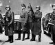 Wider das Vergessen: Die Todesfabriken der Nazis 5. Teil
