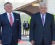 Analyse: Jordanien-PA-Israel-Konföderation – Zwei-Staaten-Lösung oder Status quo?