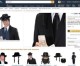 Amazon Deutschland zieht Werbung für Rabbi-Kostüm zurück