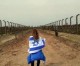 Europa liebt seine toten Juden während es die Lebenden in Israel dämonisiert