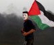 Tag der Masken – Gaza IV