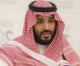 Saudischer Kronprinz: Israelis haben das Recht auf ihr eigenes Land