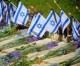 Die Jüdische nationale Freiheit hat ihren Preis