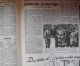 Berliner Morgenpost am Mittwoch 15. Juni 1938: Belangloses aus dem Reich der Nazis