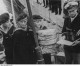 Zeitgeschichte in den Israel Nachrichten: Aus dem Kriegstagebuch der Seekriegsleitung – November 1941