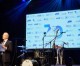 EJC: Jüdische Organisationen und Freunde feiern 70 Jahre Israel