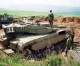 IDF bereitet sich auf Eskalation vor nachdem die Hamas Israel bedroht