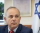 „Die EU kann zur Hölle fahren“, sagt ein israelischer Minister