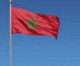 Rettung von Israelis aus Marokko durch Druck der VAE verzögert