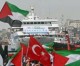 Neue Gaza-Flottille aus Europa wird am ‚Nakba Day‘ in See stechen