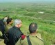 Israel ist bereit den Iran in Syrien mit „voller Entschlossenheit“ zu konfrontieren