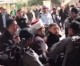 Die Polizei warnt vor weiteren PLO-Provokationen in Jerusalem