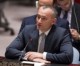 UN-Beauftragter für Nahost besorgt über die Raketenangriffe aus Gaza