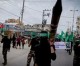 Hamas droht: „Sofortige Antwort auf die israelische Aggression“