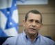 Shin Bet vereitelte 560 Terroranschläge im Jahr 2019