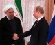 Politische Analyse: Beziehungskrise – Russland und der Iran an einem Kreuzweg?