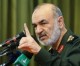 Befehlshaber der iranischen Revolutionsgarde: Wir haben Amerika seiner Macht beraubt