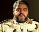 Iranischer General beschuldigt Israel „die Regenwolken zu stehlen“