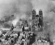 Zeitgeschichte in den Israel-Nachrichten: Der britische Luftüberfall auf Lübeck
