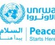 Von den USA nicht mehr unterstützt erhält die unreformierte UNRWA Hilfe von Europa