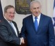 Israel hat „Dutzende Terroranschläge in Europa vereitelt“, sagt Netanyahu