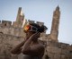 Virtual Reality Tour bringt das Jerusalem der biblischen Ära zum Leben