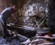 Tragödie in Beitar Illit: Baby und Kleinkind starben im Feuer