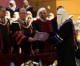 Europa finanziert Gaza-Universität in der Judenhass und Terrorismus unterstützt wird