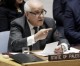 Vereinte Nationen stärken die Rechte des „Staates Palästina“