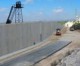 Im Vorgriff auf einen Hisbollah-Konflikt baut Israel Barrieren an der libanesischen Grenze