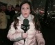 Israelische TV-Reporterin in Berlin von arabischen Jugendlichen angegriffen