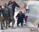 PA-Polizeichef gefeuert weil er Israelis bei Reifenpanne half