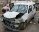 Drei IDF-Soldaten bei Auto-Rammangriff verwundet