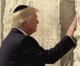Analyse: Ist Trump gut für die Juden?